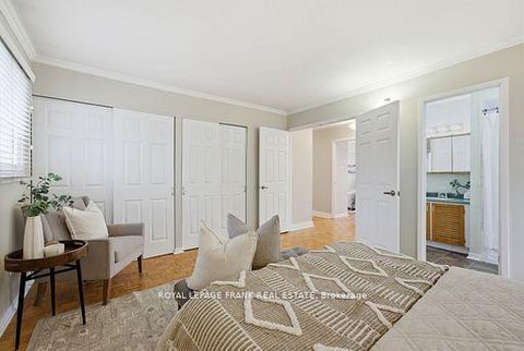 Photo 15 at 17 Nordic Court, Lynde Creek, Whitby