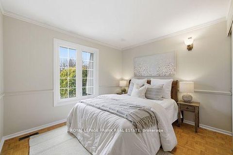 Photo 16 at 17 Nordic Court, Lynde Creek, Whitby