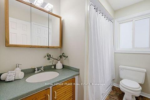 Photo 19 at 17 Nordic Court, Lynde Creek, Whitby