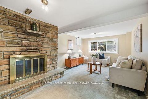 Photo 20 at 17 Nordic Court, Lynde Creek, Whitby