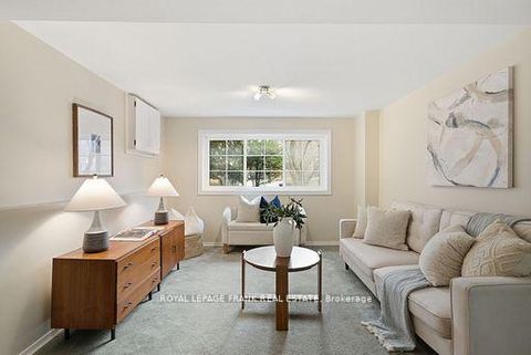 Photo 21 at 17 Nordic Court, Lynde Creek, Whitby