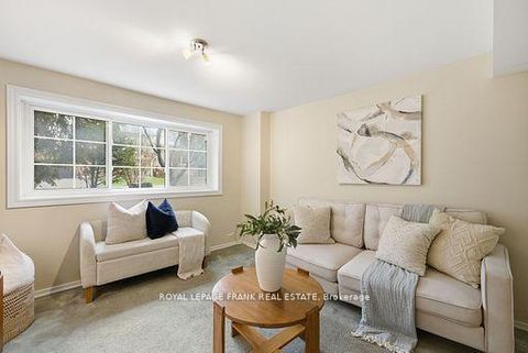 Photo 22 at 17 Nordic Court, Lynde Creek, Whitby