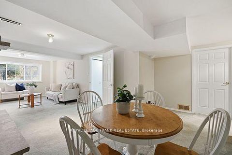 Photo 23 at 17 Nordic Court, Lynde Creek, Whitby