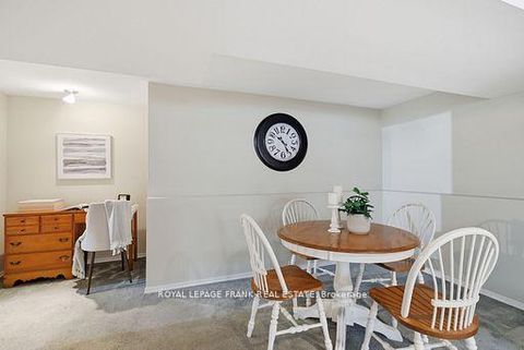 Photo 24 at 17 Nordic Court, Lynde Creek, Whitby