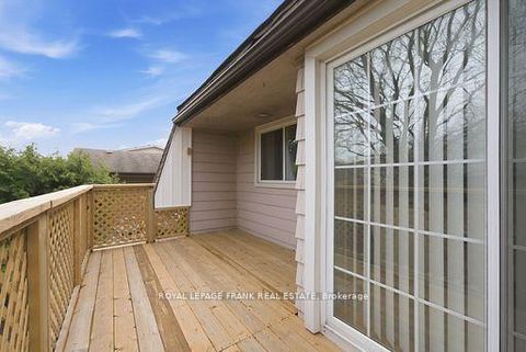 Photo 25 at 17 Nordic Court, Lynde Creek, Whitby