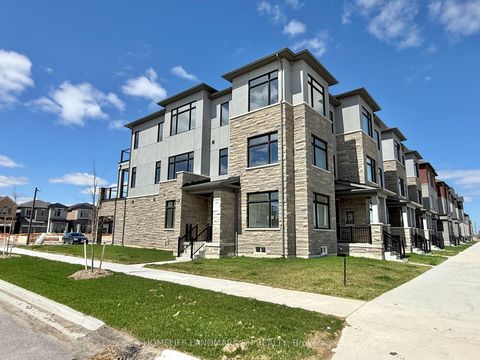 Photo 0 at 12 Emma Pearson Drive, Rural Markham, Markham