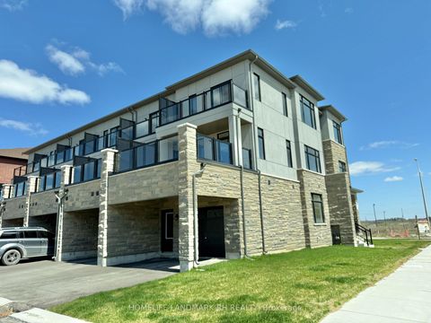 Photo 2 at 12 Emma Pearson Drive, Rural Markham, Markham