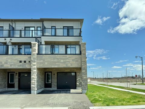 Photo 3 at 12 Emma Pearson Drive, Rural Markham, Markham