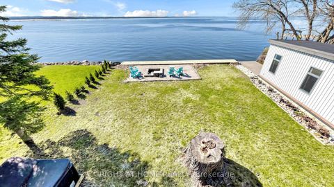 Photo 5 at 36 Shirlea Boulevard, Keswick South, Georgina