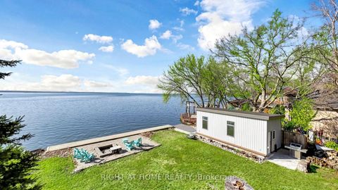 Photo 6 at 36 Shirlea Boulevard, Keswick South, Georgina