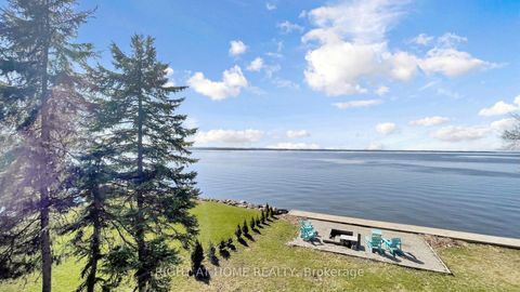 Photo 7 at 36 Shirlea Boulevard, Keswick South, Georgina