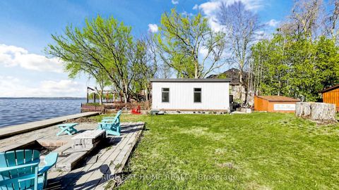 Photo 8 at 36 Shirlea Boulevard, Keswick South, Georgina