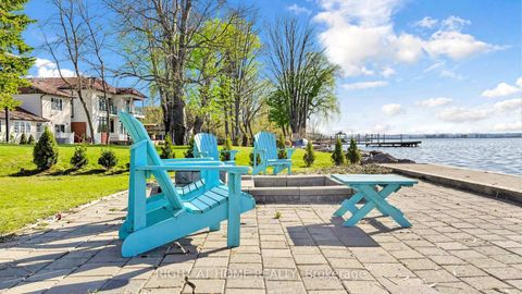 Photo 10 at 36 Shirlea Boulevard, Keswick South, Georgina