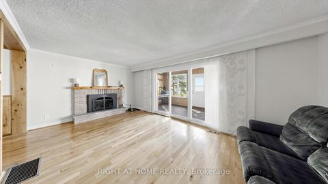 Photo 16 at 36 Shirlea Boulevard, Keswick South, Georgina