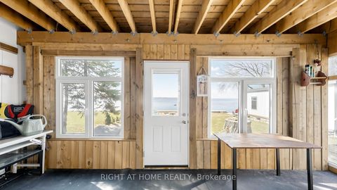 Photo 17 at 36 Shirlea Boulevard, Keswick South, Georgina