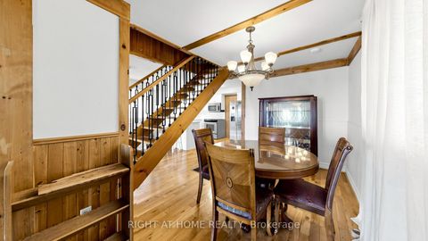 Photo 18 at 36 Shirlea Boulevard, Keswick South, Georgina