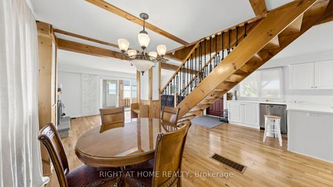 Photo 19 at 36 Shirlea Boulevard, Keswick South, Georgina