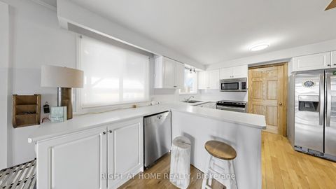 Photo 22 at 36 Shirlea Boulevard, Keswick South, Georgina