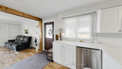 Photo 24 at 36 Shirlea Boulevard, Keswick South, Georgina