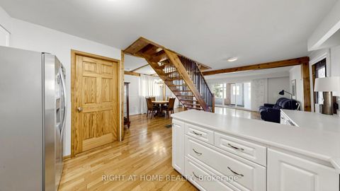 Photo 25 at 36 Shirlea Boulevard, Keswick South, Georgina