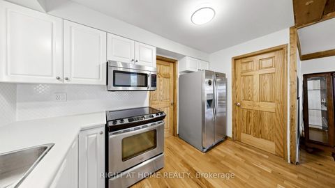 Photo 26 at 36 Shirlea Boulevard, Keswick South, Georgina