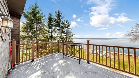 Photo 27 at 36 Shirlea Boulevard, Keswick South, Georgina