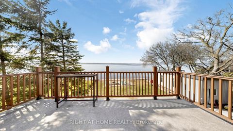 Photo 28 at 36 Shirlea Boulevard, Keswick South, Georgina