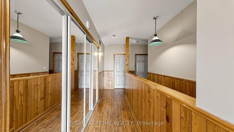 Photo 30 at 36 Shirlea Boulevard, Keswick South, Georgina