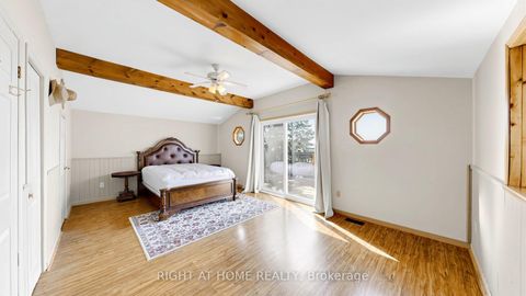 Photo 31 at 36 Shirlea Boulevard, Keswick South, Georgina