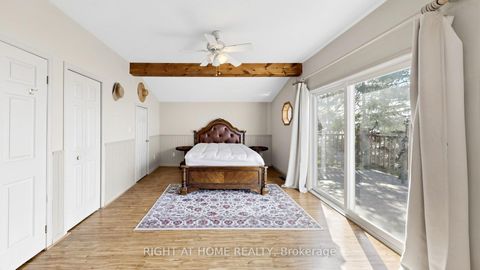 Photo 32 at 36 Shirlea Boulevard, Keswick South, Georgina