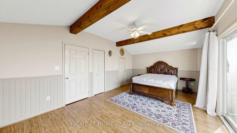 Photo 33 at 36 Shirlea Boulevard, Keswick South, Georgina