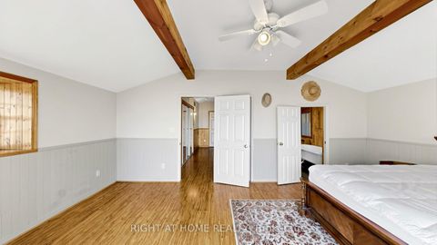 Photo 34 at 36 Shirlea Boulevard, Keswick South, Georgina