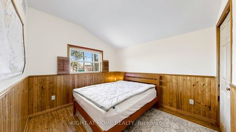 Photo 35 at 36 Shirlea Boulevard, Keswick South, Georgina