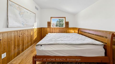 Photo 36 at 36 Shirlea Boulevard, Keswick South, Georgina