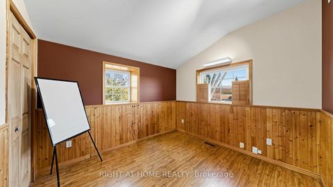 Photo 37 at 36 Shirlea Boulevard, Keswick South, Georgina