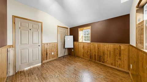 Photo 38 at 36 Shirlea Boulevard, Keswick South, Georgina