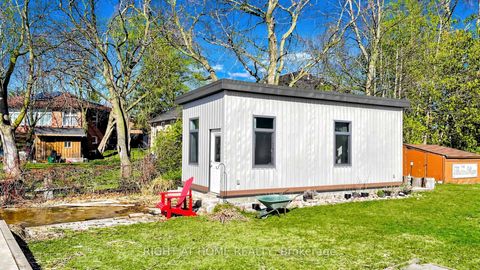 Photo 40 at 36 Shirlea Boulevard, Keswick South, Georgina