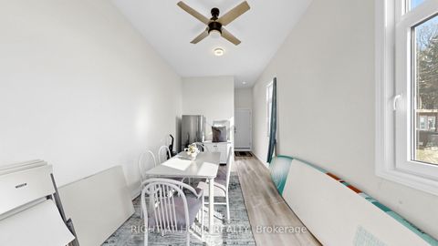 Photo 41 at 36 Shirlea Boulevard, Keswick South, Georgina