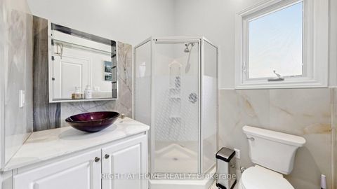 Photo 42 at 36 Shirlea Boulevard, Keswick South, Georgina