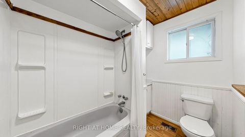 Photo 43 at 36 Shirlea Boulevard, Keswick South, Georgina