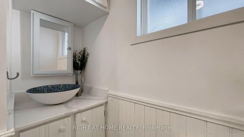 Photo 44 at 36 Shirlea Boulevard, Keswick South, Georgina