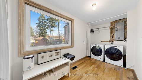 Photo 45 at 36 Shirlea Boulevard, Keswick South, Georgina