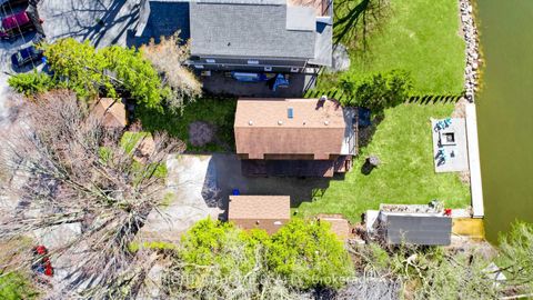 Photo 46 at 36 Shirlea Boulevard, Keswick South, Georgina