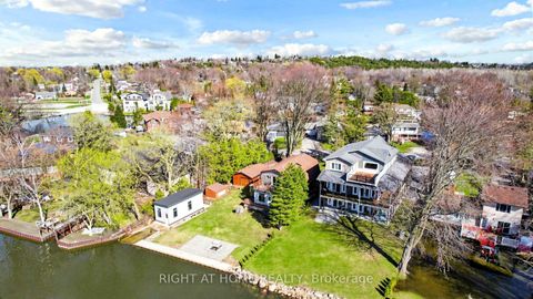 Photo 47 at 36 Shirlea Boulevard, Keswick South, Georgina