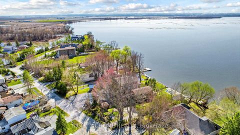 Photo 48 at 36 Shirlea Boulevard, Keswick South, Georgina