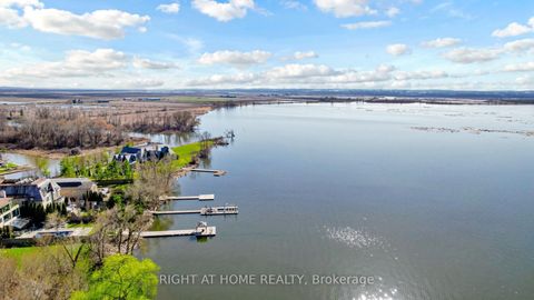 Photo 49 at 36 Shirlea Boulevard, Keswick South, Georgina