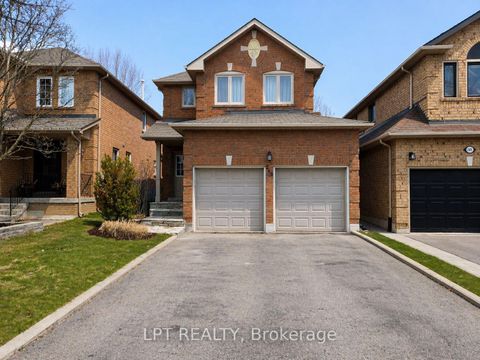 Photo 0 at 249 Rushbrook Drive, Summerhill Estates, Newmarket