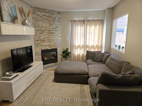 Photo 6 at 249 Rushbrook Drive, Summerhill Estates, Newmarket