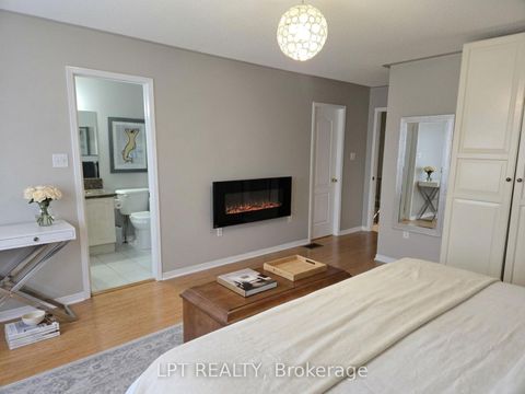 Photo 10 at 249 Rushbrook Drive, Summerhill Estates, Newmarket