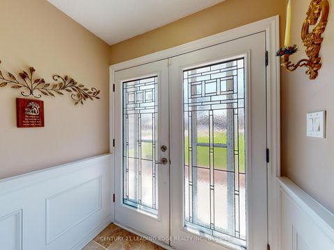 Photo 6 at 53 Metro Road N, Keswick North, Georgina